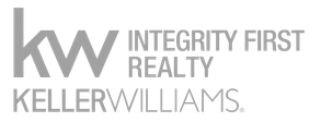 KW Integrity First Realty